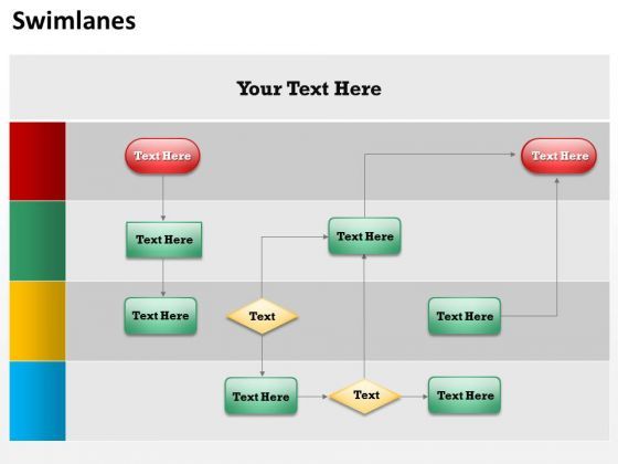 strategy_diagram_swimlane_diagram_for_workflows_consulting_diagram_1.jpg