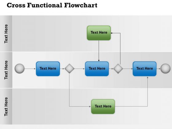 strategy_diagram_swimlane_representing_specific_functions_marketing_diagram_1.jpg