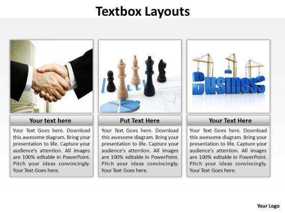 strategy_diagram_textbox_layouts_business_cycle_diagram_1.jpg
