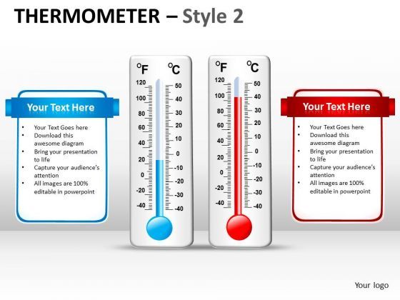 strategy_diagram_thermometer_style_2_mba_models_and_frameworks_1.jpg