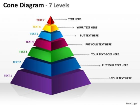 strategy_diagram_triangular_diagram_7_levels_diagram_consulting_diagram_1.jpg
