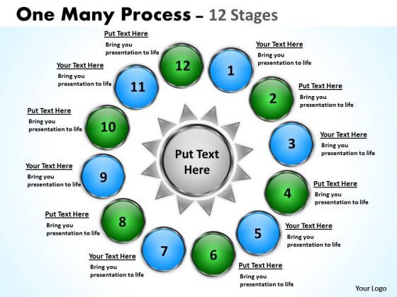 strategy_diagram_twelve_one_many_process_stages_11_1.jpg