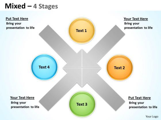 strategy_diagram_unique_mixed_diagram_for_strategy_4_stages_business_framework_model_1.jpg