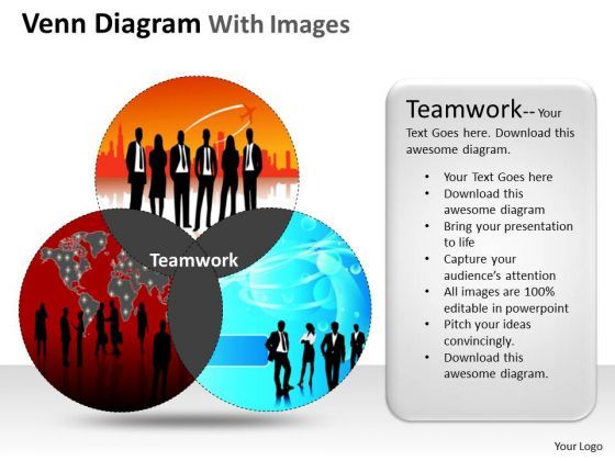 strategy_diagram_venn_diagram_with_images_consulting_diagram_1.jpg