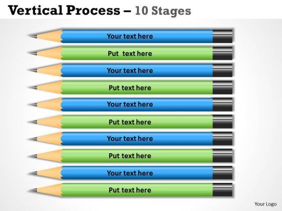 strategy_diagram_vertical_process_10_stages_business_diagram_1.jpg
