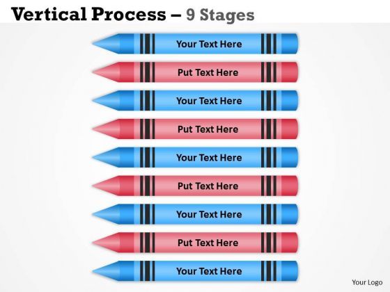strategy_diagram_vertical_process_9_series_consulting_diagram_1.jpg