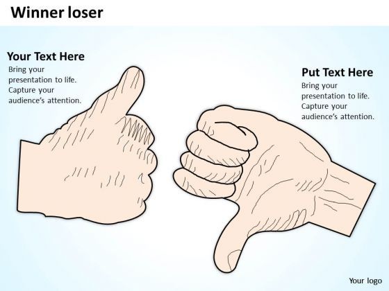 strategy_diagram_winner_loser_sales_diagram_1.jpg