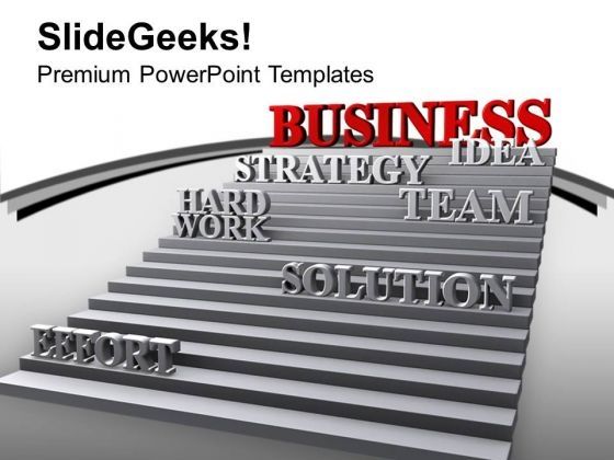 strategy_effort_hard_work_leads_success_powerpoint_templates_ppt_backgrounds_for_slides_0213_title.jpg