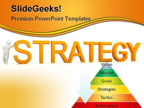 strategy_finance_powerpoint_backgrounds_and_templates_1210_title.jpg