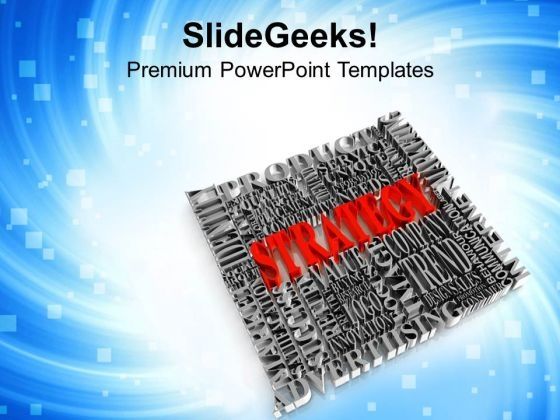 strategy_includes_all_terms_business_powerpoint_templates_ppt_backgrounds_for_slides_0413_title.jpg