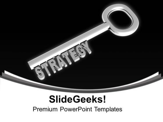 strategy_key_business_powerpoint_templates_ppt_background_for_slides_1112_title.jpg