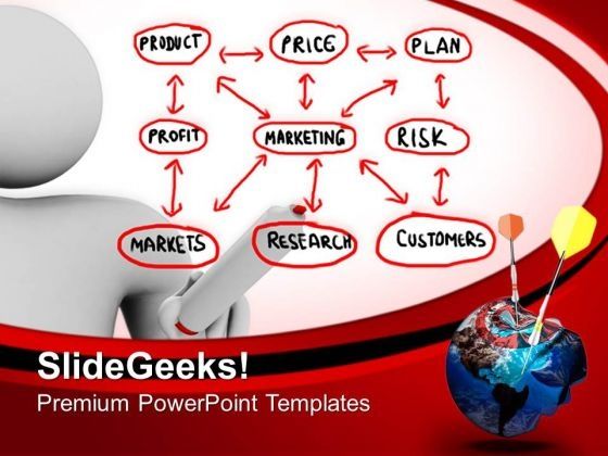 strategy_marketing_powerpoint_templates_and_powerpoint_themes_0612_title.jpg
