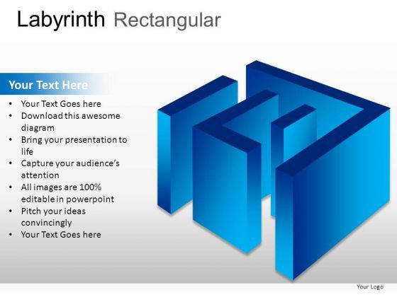 strategy_maze_rectangular_powerpoint_slides_and_ppt_diagram_templates_1.jpg