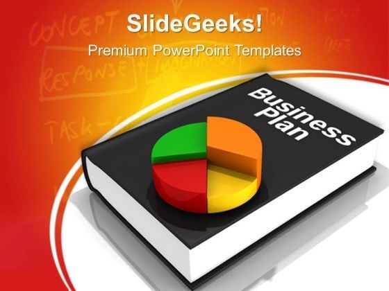strategy_plan_business_powerpoint_templates_and_powerpoint_themes_0512_title.jpg