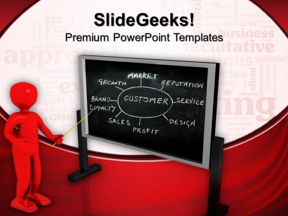 strategy_planning_business_powerpoint_templates_and_powerpoint_themes_0712_title.jpg