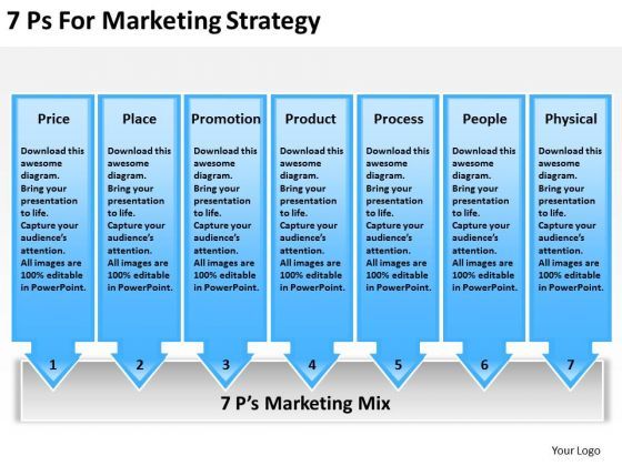 strategy_powerpoint_template_7_ps_for_marketing_ppt_slides_1.jpg