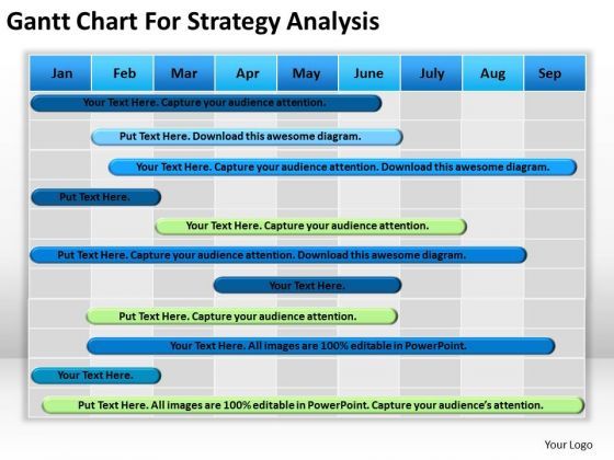 strategy_powerpoint_template_analysis_ppt_templates_backgrounds_for_slides_1.jpg
