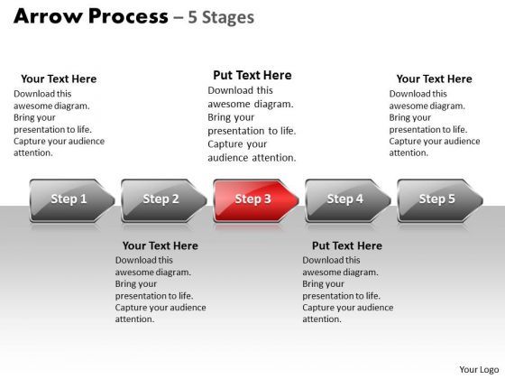 strategy_powerpoint_template_arrow_process_5_stage_style_1_design_1.jpg