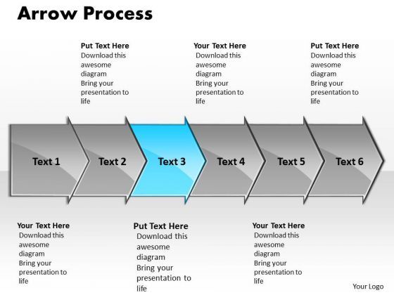 strategy_powerpoint_template_arrow_process_6_stages_time_management_graphic_1.jpg