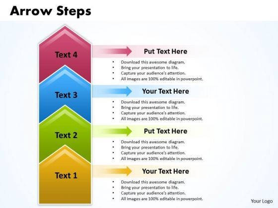 strategy_powerpoint_template_arrow_steps_4_stages_business_management_graphic_1.jpg