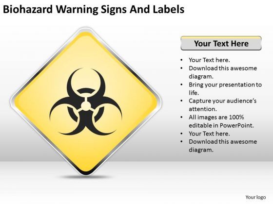 strategy_powerpoint_template_biohazard_warning_signs_and_labels_ppt_slides_1.jpg