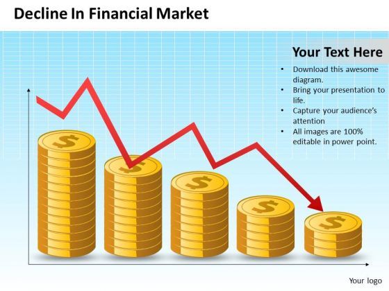 strategy_powerpoint_template_financial_market_ppt_templates_backgrounds_for_slides_1.jpg