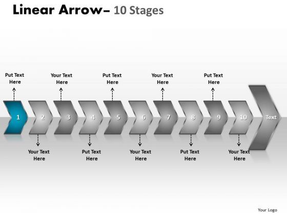 strategy_powerpoint_template_homogenuous_description_of_10_steps_image_1.jpg