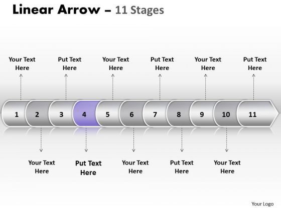 strategy_powerpoint_template_linear_arrow_11_stages_communication_skills_design_1.jpg