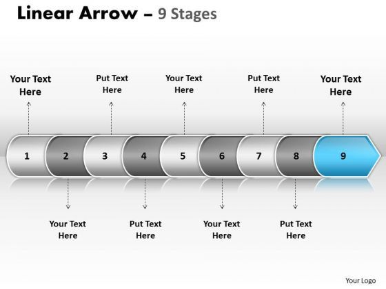 strategy_powerpoint_template_linear_arrow_9_stages_time_management_business_design_1.jpg
