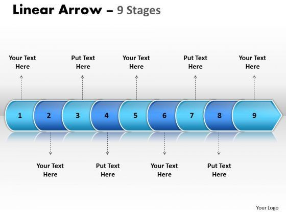 strategy_powerpoint_template_linear_arrow_9_stages_time_management_design_1.jpg