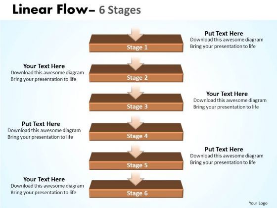 strategy_powerpoint_template_linear_flow_6_stages1_business_plan_ppt_graphic_1.jpg