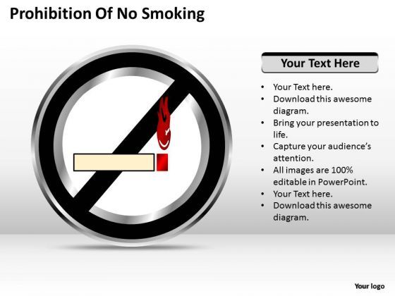 strategy_powerpoint_template_of_no_smoking_ppt_templates_backgrounds_for_slides_1.jpg