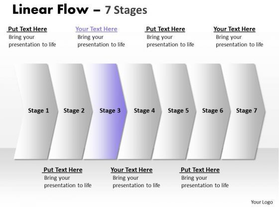 strategy_powerpoint_template_parellel_illustration_of_7_slide_numbers_design_1.jpg