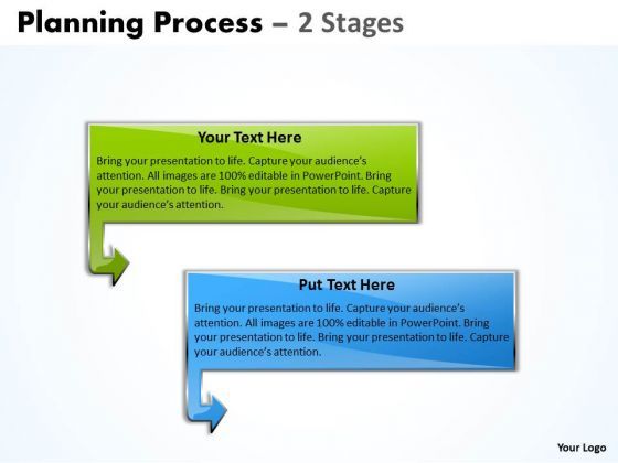 strategy_powerpoint_template_planning_process_of_2_stages_graphic_1.jpg