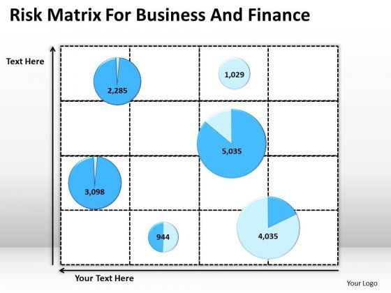 strategy_powerpoint_template_risk_matrix_for_business_and_finance_ppt_slides_1.jpg