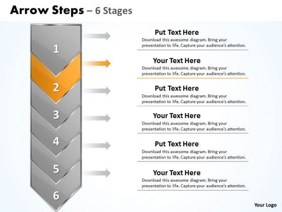 strategy_powerpoint_template_vertical_state_diagram_ppt_illustrated_through_arrow_3_image_1.jpg