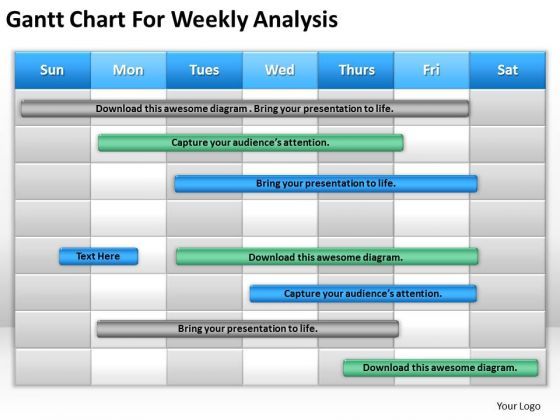 strategy_powerpoint_template_weekly_analysis_ppt_templates_backgrounds_for_slides_1.jpg