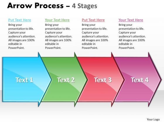 strategy_ppt_arrow_military_decision_making_process_representation_resources_4_stages_1_design_1.jpg