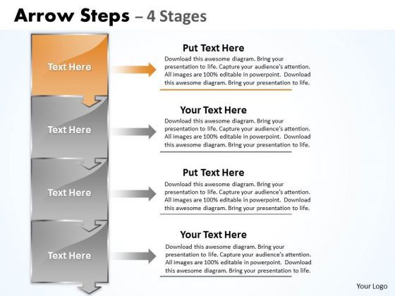 strategy_ppt_arrow_steps_4_phase_diagram_business_management_powerpoint_2_graphic_1.jpg