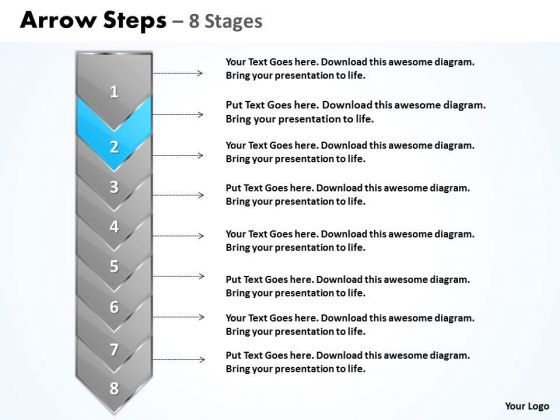 strategy_ppt_background_arrow_8_state_diagram_business_management_powerpoint_3_design_1.jpg