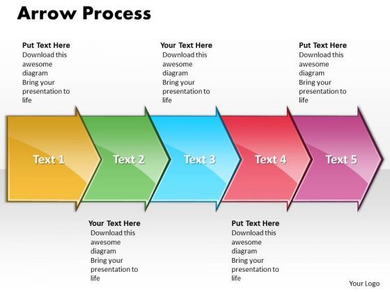 strategy_ppt_background_arrow_process_5_stages_business_management_powerpoint_1_design_1.jpg