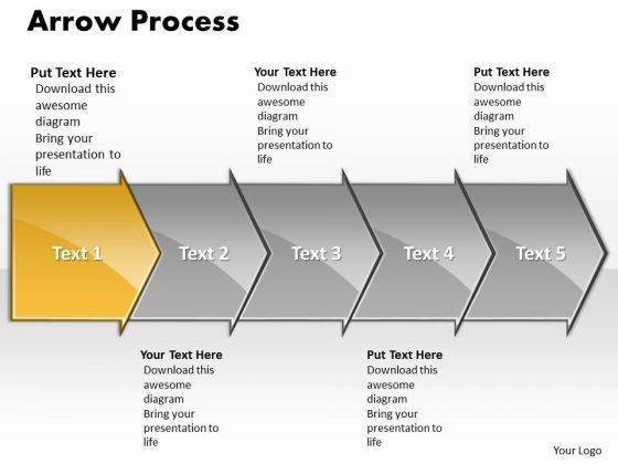 strategy_ppt_background_arrow_process_5_stages_business_management_powerpoint_2_design_1.jpg