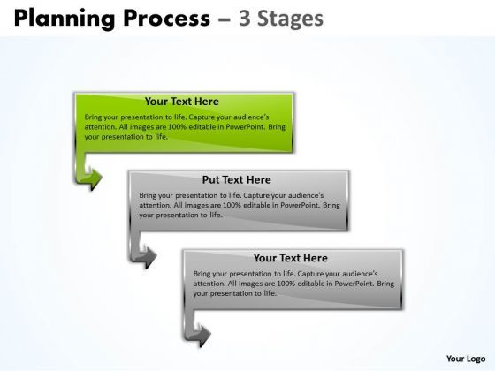 strategy_ppt_background_business_powerpoint_theme_model_of_3_state_diagram_2_graphic_1.jpg