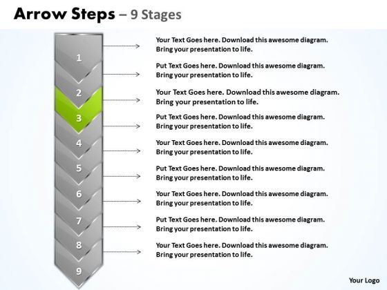 strategy_ppt_background_green_and_orange_arrow_9_states_diagram_4_image_1.jpg