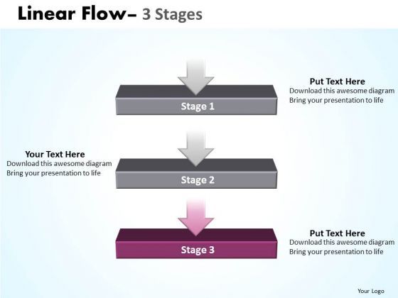 strategy_ppt_background_linear_flow_3_stages_business_communication_powerpoint_4_graphic_1.jpg