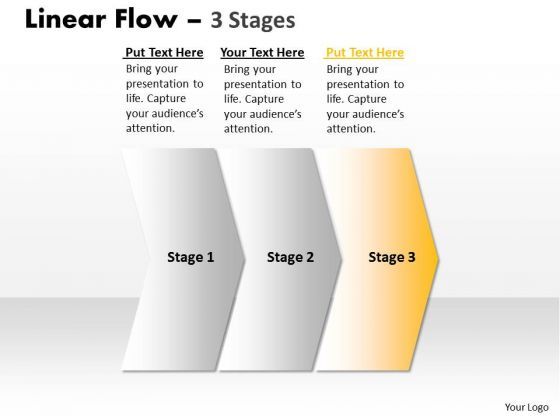 strategy_ppt_background_linear_flow_3_stages_operations_management_powerpoint_design_1.jpg