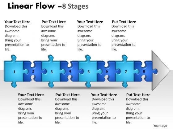 strategy_ppt_background_linear_flow_8_stages_style1_project_management_powerpoint_graphic_1.jpg