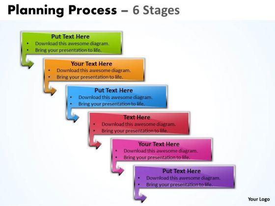 strategy_ppt_background_organizable_process_6_steps_business_communication_powerpoint_1_design_1.jpg