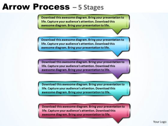 strategy_ppt_background_sequential_process_using_rectangular_3d_arrows_powerpoint_1_design_1.jpg