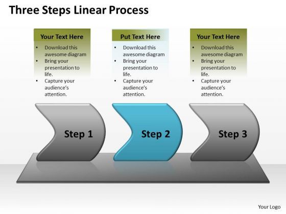 strategy_ppt_background_three_steps_linear_writing_process_representation_video_3_image_1.jpg